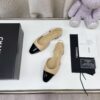 New Collection Fashion Women CN Shoes 251