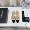 New Collection Fashion Women CN Shoes 251