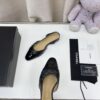New Collection Fashion Women CN Shoes 250