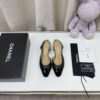 New Collection Fashion Women CN Shoes 249