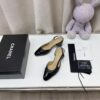 New Collection Fashion Women CN Shoes 249