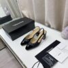 New Collection Fashion Women CN Shoes 249