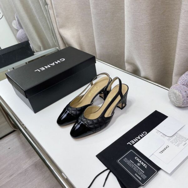 New Fashion Women CN Shoes 249