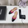 New Collection Fashion Women CN Shoes 248 New Collection Fashion Women CN Shoes 248