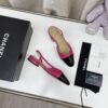 New Collection Fashion Women CN Shoes 248 New Collection Fashion Women CN Shoes 248