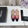 New Collection Fashion Women CN Shoes 247