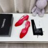 New Collection Fashion Women CN Shoes 246