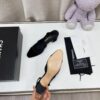 New Collection Fashion Women CN Shoes 246