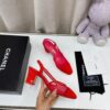 New Collection Fashion Women CN Shoes 246