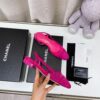 New Collection Fashion Women CN Shoes 245