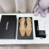 New Collection Fashion Women CN Shoes 245