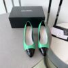 New Collection Fashion Women CN Shoes 244