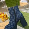 New Fashion Top Quality Women Shoes 069