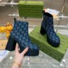 New Fashion Top Quality Women Shoes 069