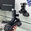 New Fashion Top Quality Women Shoes 068 New Fashion Top Quality Women Shoes 068