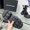 New Fashion Top Quality Women Shoes 068 New Fashion Top Quality Women Shoes 068