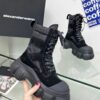New Fashion Top Quality Women Shoes 068 New Fashion Top Quality Women Shoes 068