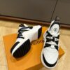 New Fashion Top Quality Women Shoes 067