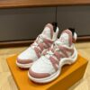 New Fashion Top Quality Women Shoes 067