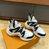 New Fashion Top Quality Women Shoes 067