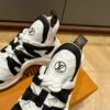 New Fashion Top Quality Women Shoes 067