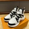 New Fashion Top Quality Women Shoes 067