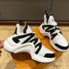 New Fashion Top Quality Women Shoes 067