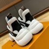 New Fashion Top Quality Women Shoes 067
