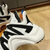 New Fashion Top Quality Women Shoes 067