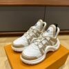 New Fashion Top Quality Women Shoes 067