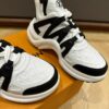 New Fashion Top Quality Women Shoes 067