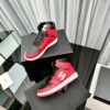 New Fashion Top Quality Women Shoes 066