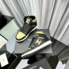 New Fashion Top Quality Women Shoes 066