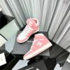 New Fashion Top Quality Women Shoes 066