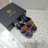 New Fashion Top Quality Women Shoes 064 New Fashion Top Quality Women Shoes 064