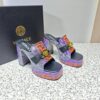 New Fashion Top Quality Women Shoes 064 New Fashion Top Quality Women Shoes 064