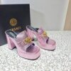 New Fashion Top Quality Women Shoes 064 New Fashion Top Quality Women Shoes 064