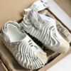 New Fashion Top Quality Women Shoes 063