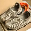 New Fashion Top Quality Women Shoes 063