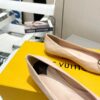 New Fashion Top Quality Women Shoes 062 New Fashion Top Quality Women Shoes 062