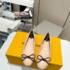 New Fashion Top Quality Women Shoes 062 New Fashion Top Quality Women Shoes 062