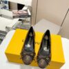 New Fashion Top Quality Women Shoes 062 New Fashion Top Quality Women Shoes 062