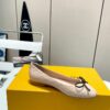 New Fashion Top Quality Women Shoes 062 New Fashion Top Quality Women Shoes 062