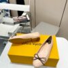 New Fashion Top Quality Women Shoes 062 New Fashion Top Quality Women Shoes 062