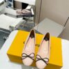 New Fashion Top Quality Women Shoes 062 New Fashion Top Quality Women Shoes 062