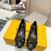 New Fashion Top Quality Women Shoes 062 New Fashion Top Quality Women Shoes 062