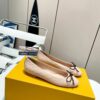 New Fashion Top Quality Women Shoes 062 New Fashion Top Quality Women Shoes 062
