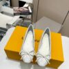 New Fashion Top Quality Women Shoes 062 New Fashion Top Quality Women Shoes 062