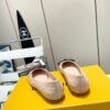 New Fashion Top Quality Women Shoes 062 New Fashion Top Quality Women Shoes 062
