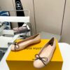 New Fashion Top Quality Women Shoes 062 New Fashion Top Quality Women Shoes 062